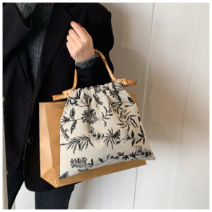 o1cn013ojcbo1rxji1fzyiw 2215386275698 0 cib