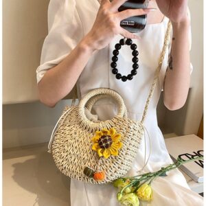 o1cn01futeyg1rxjigblw3z 2215386275698 0 cib